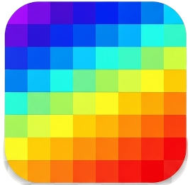 Heatmap