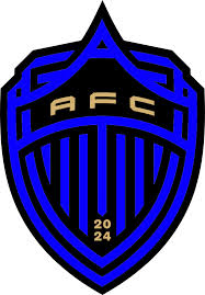 Auckland FC